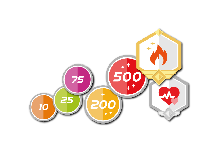 Uptivo Gamification.png